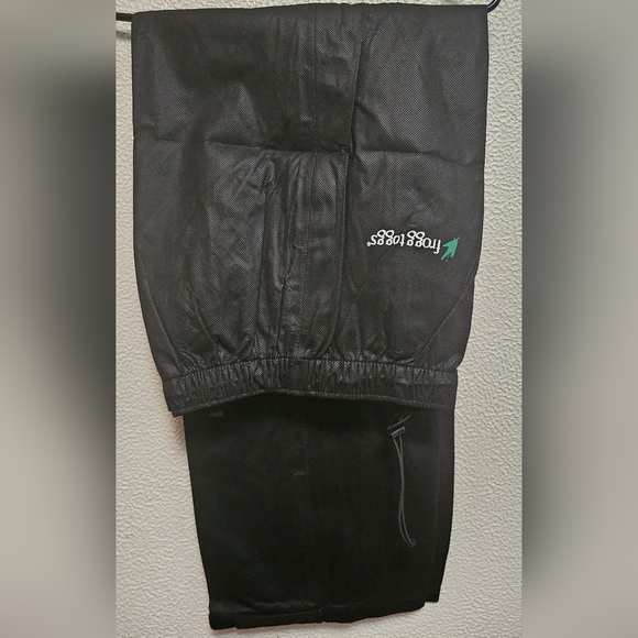 Frogg Toggs Rain Suit - Picture 2 of 2